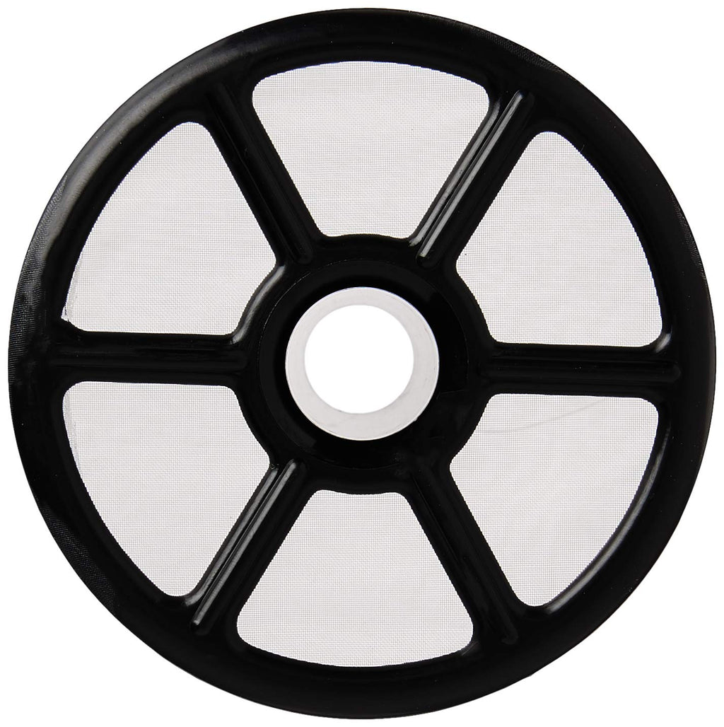 Re-useable Coffee Filter T59135