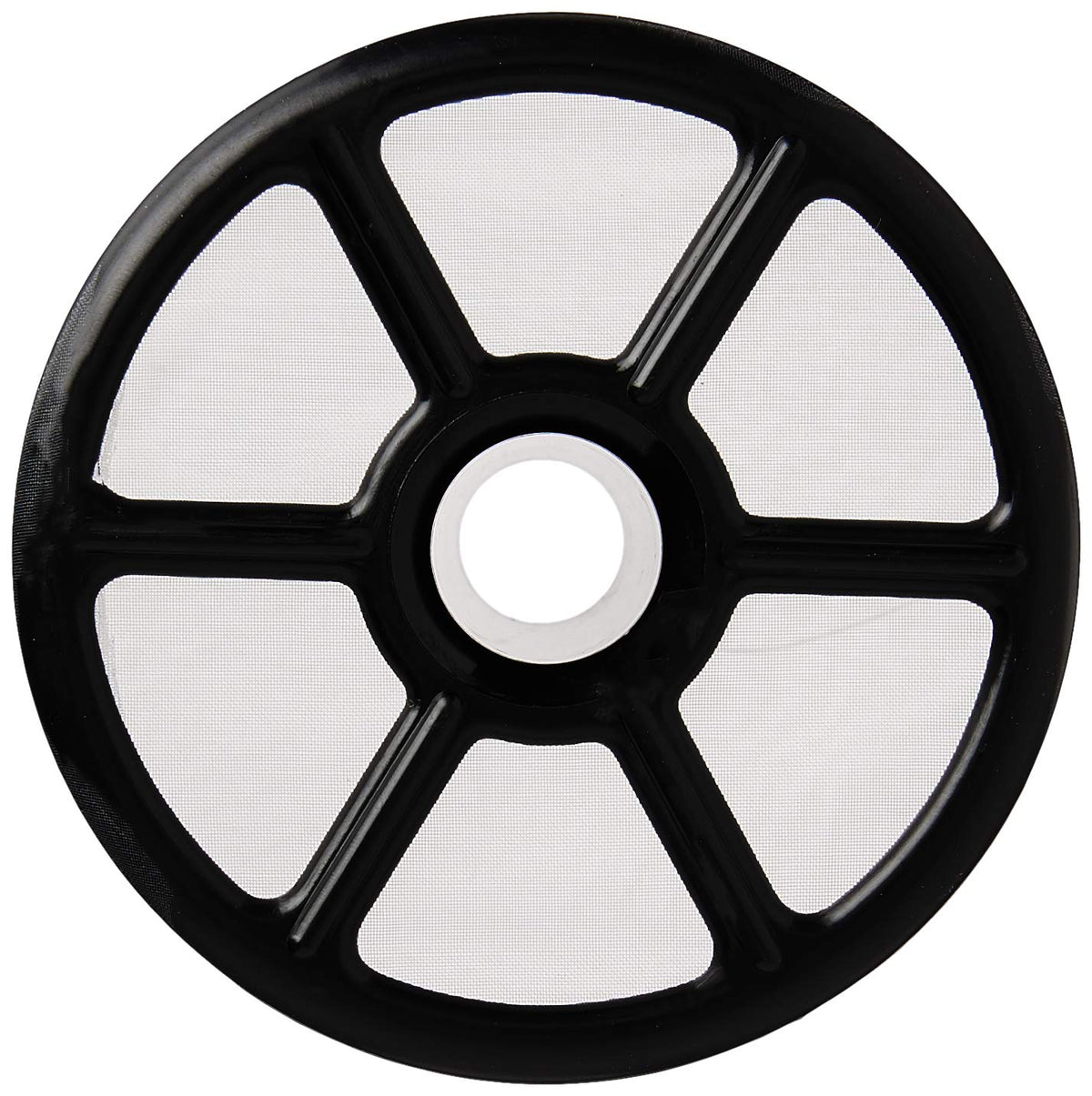 Re-useable Coffee Filter T59135
