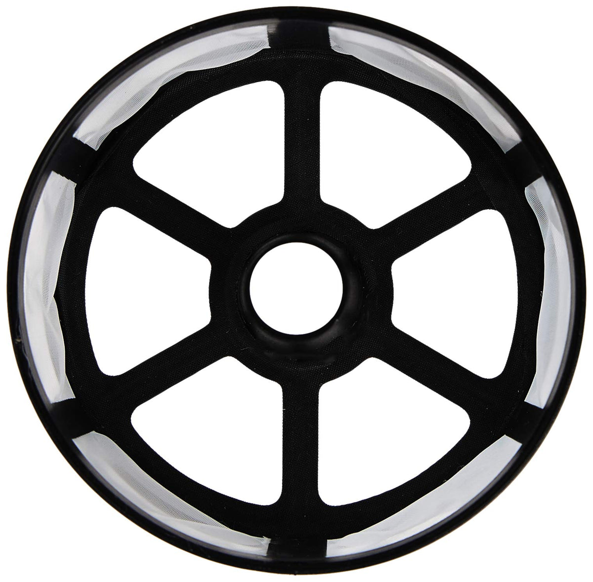 Re-useable Coffee Filter T59135