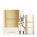 Cashmere Mist Set Q7571