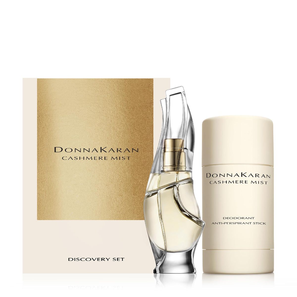 Cashmere Mist Set Q7571