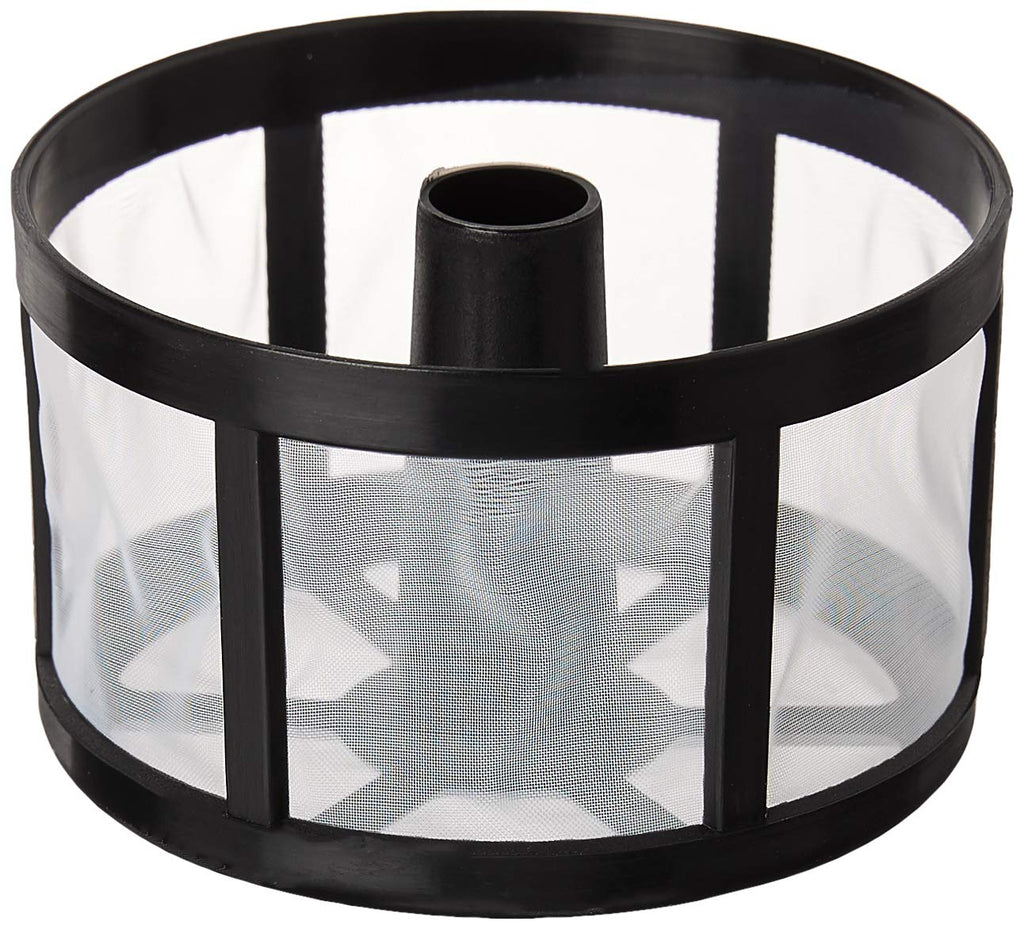 Re-useable Coffee Filter T59135
