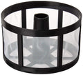 Re-useable Coffee Filter T59135