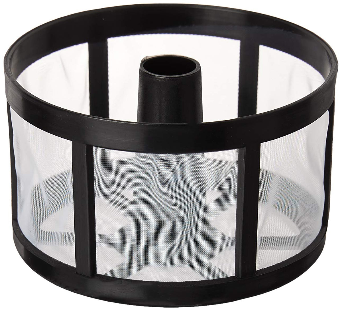 Re-useable Coffee Filter T59135