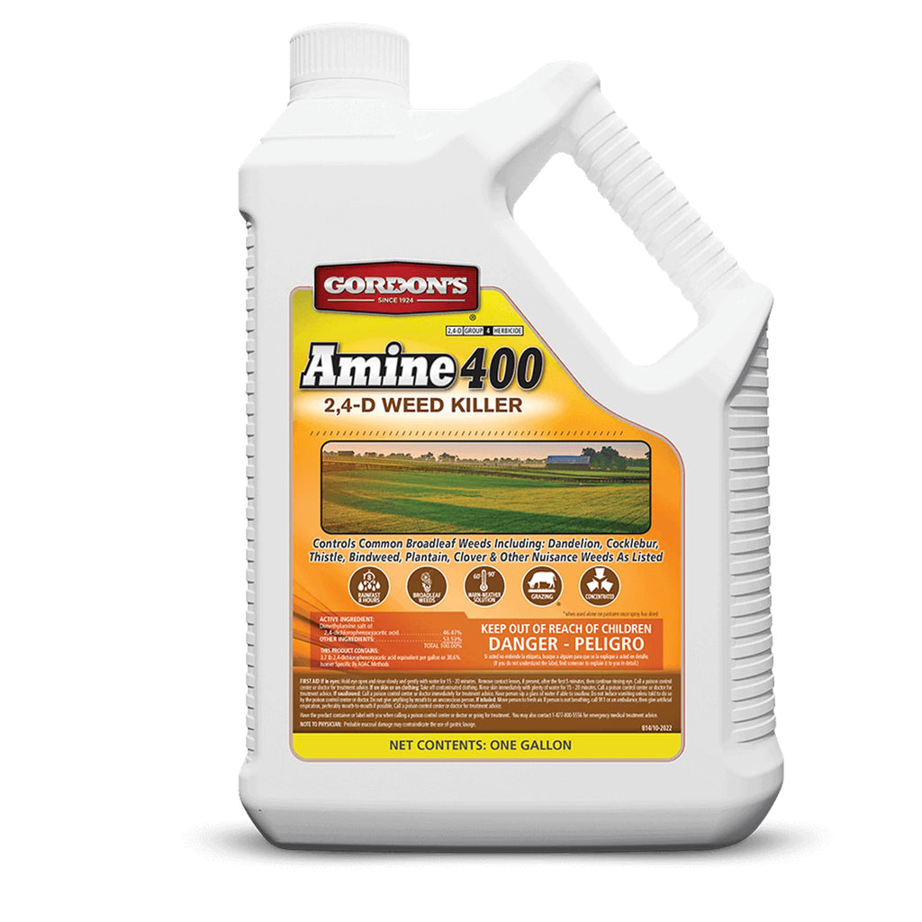 2,4-D Weed Killer U581737