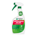 Grass & Weed Killer Spray, 32 Fl Oz U722