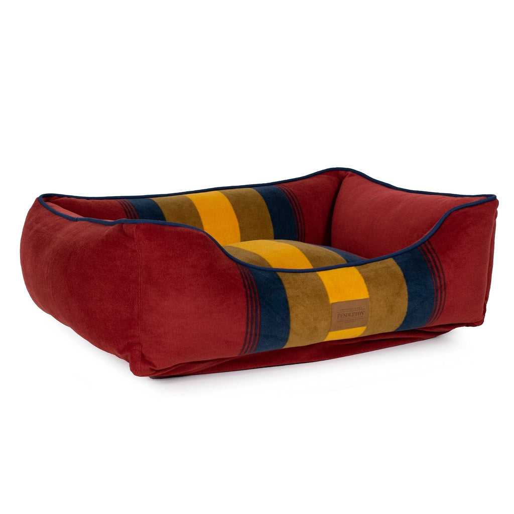 X-Large Pet Bed A8655