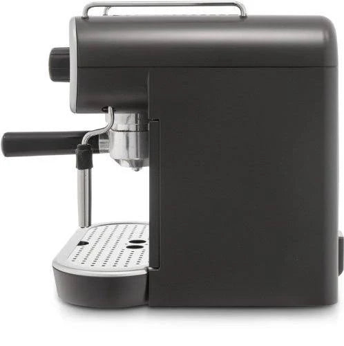 Manual Espresso Machine K218