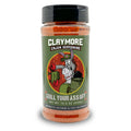 Cajun BBQ Seasoning 12.5 oz V856533