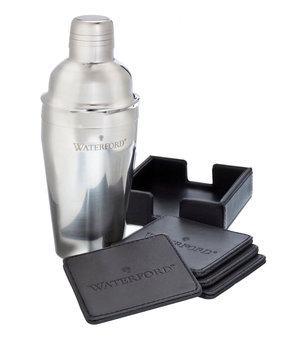 Cocktail Shaker Set O8497