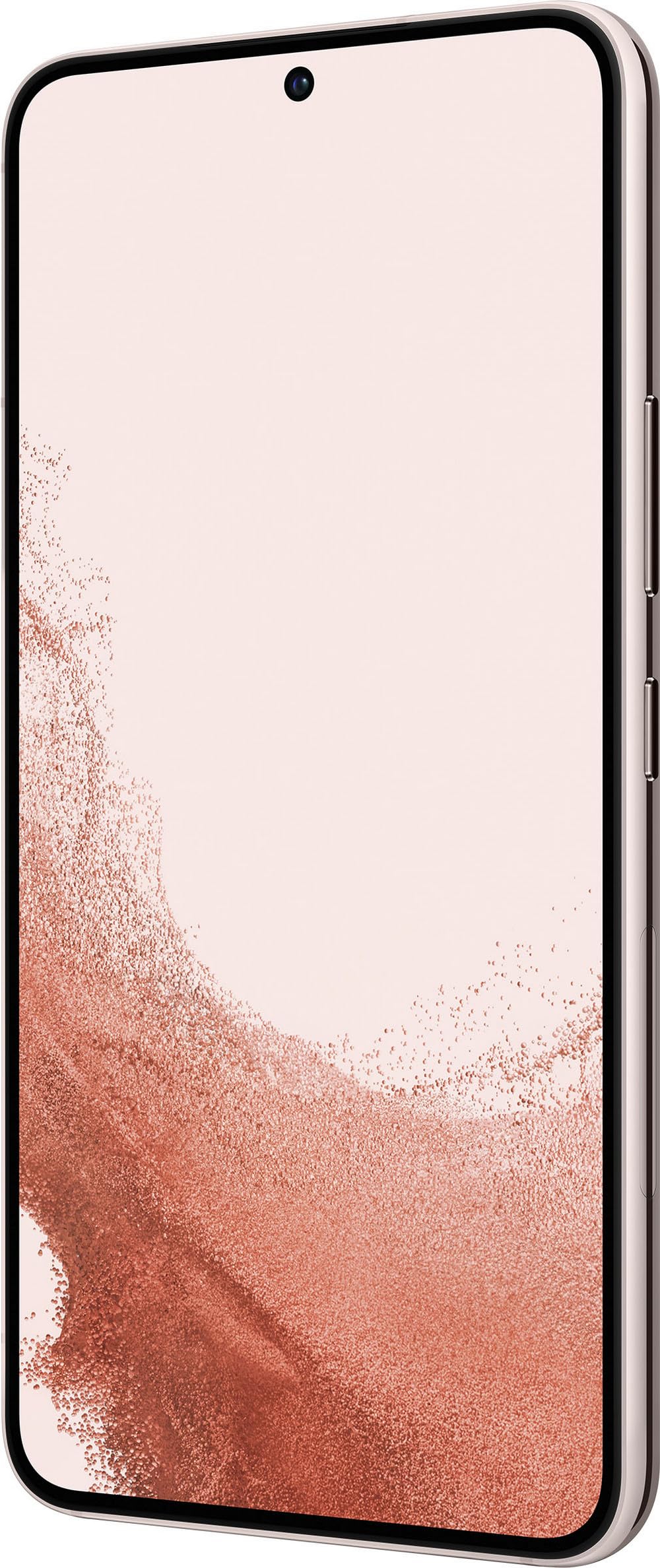 128GB 5G Smartphone Q811704