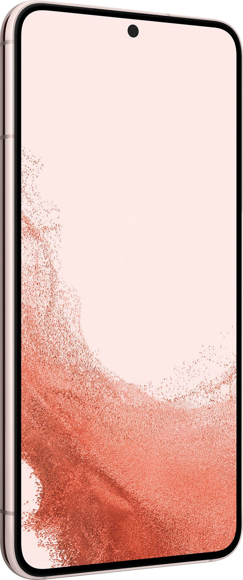 128GB 5G Smartphone Q811704