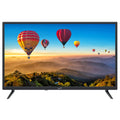 31.5-Inch 1080p DLED HDTV with HDMI H70947