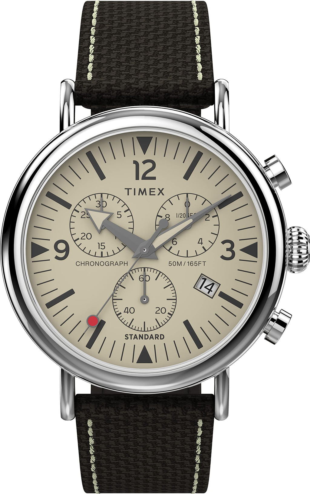Chronograph 41mm Watch O984698