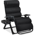 Oversized Zero Gravity Chair Recliner O293