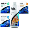 Aquarium Treatment Bundle Pack A59325