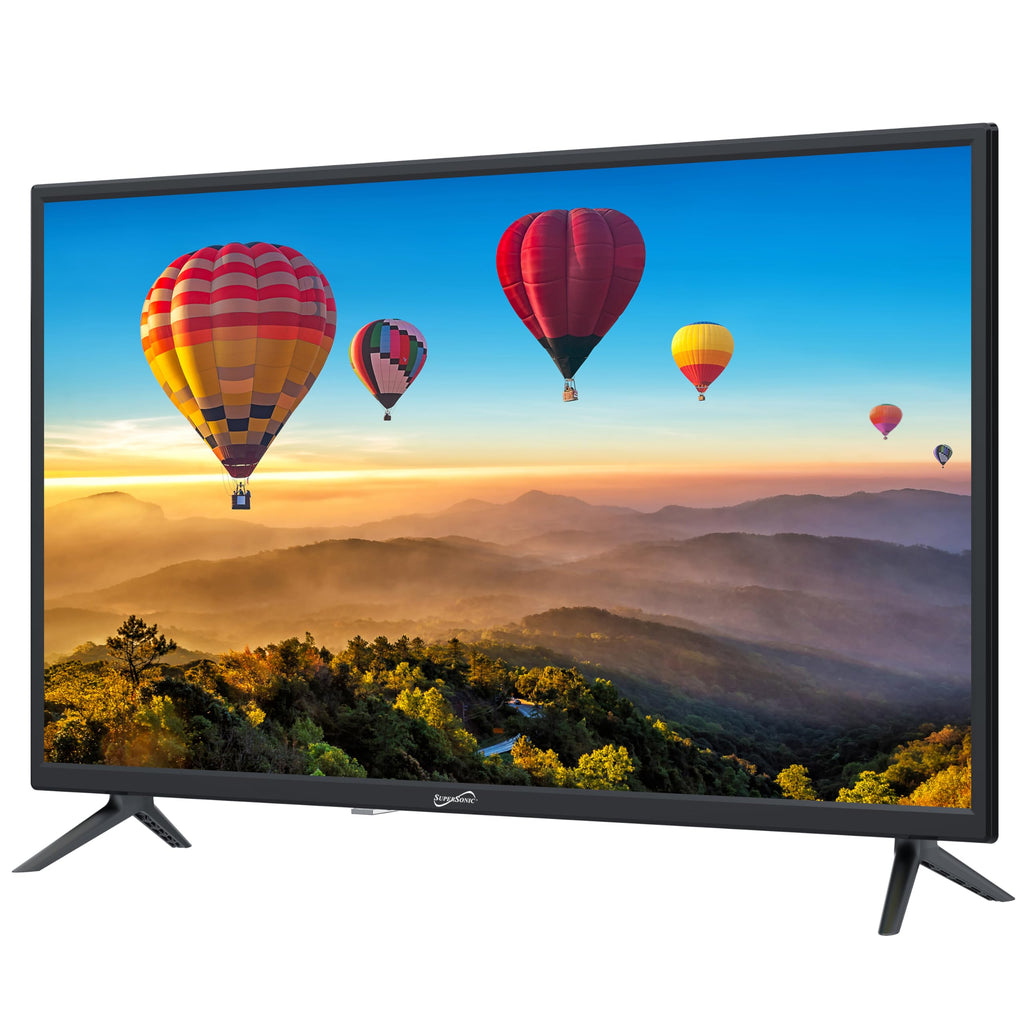 31.5-Inch 1080p DLED HDTV with HDMI H70947