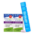 Mixed Berry Chewables 2-Pack R11397