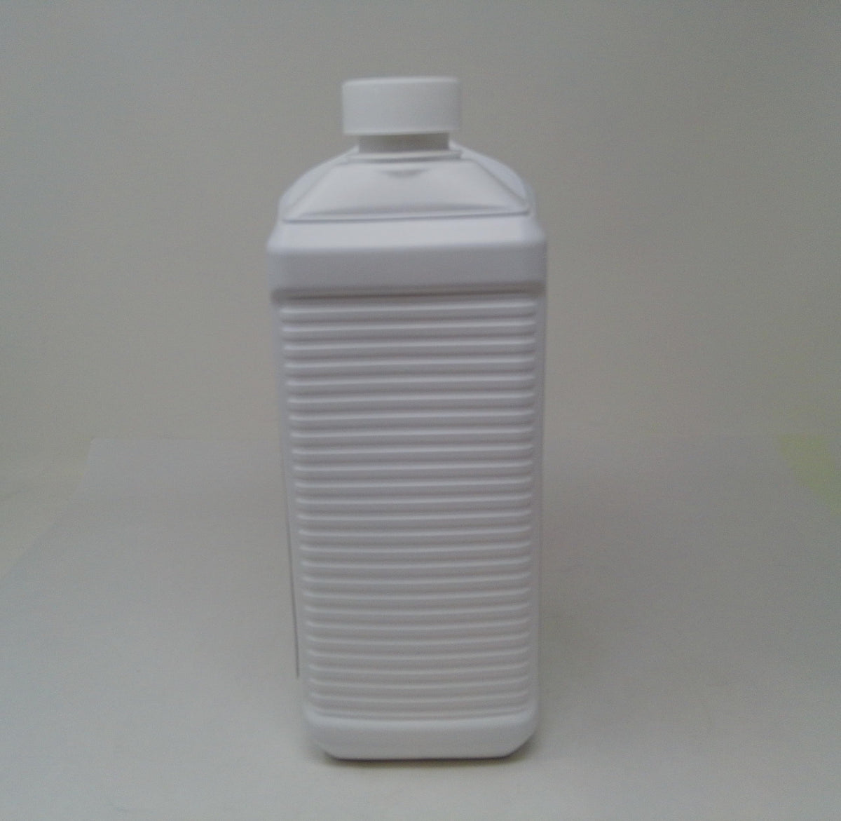 2,4-D Weed Killer U581737