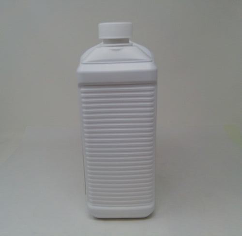 2,4-D Weed Killer U581737