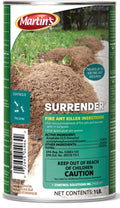 Fire Ant Killer 1 lb Can O68481