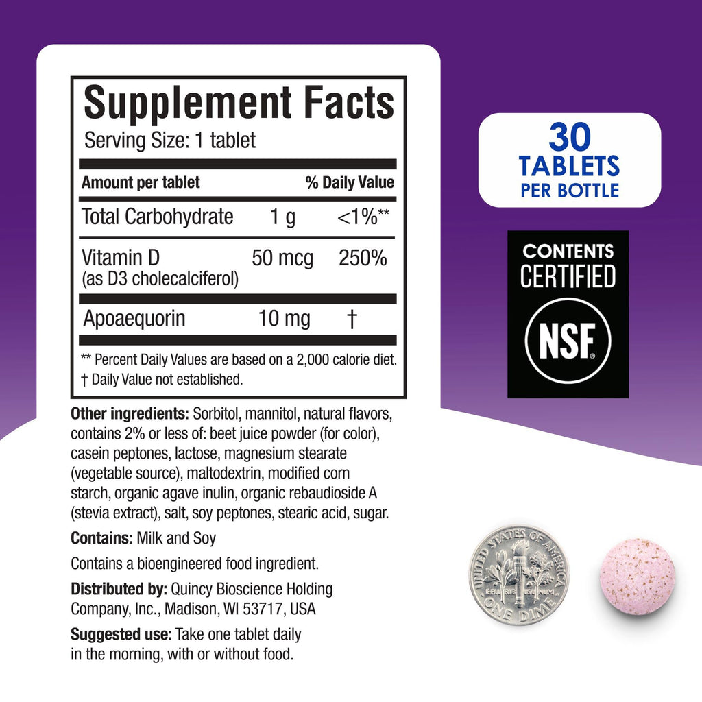 Mixed Berry Chewables 2-Pack R11397
