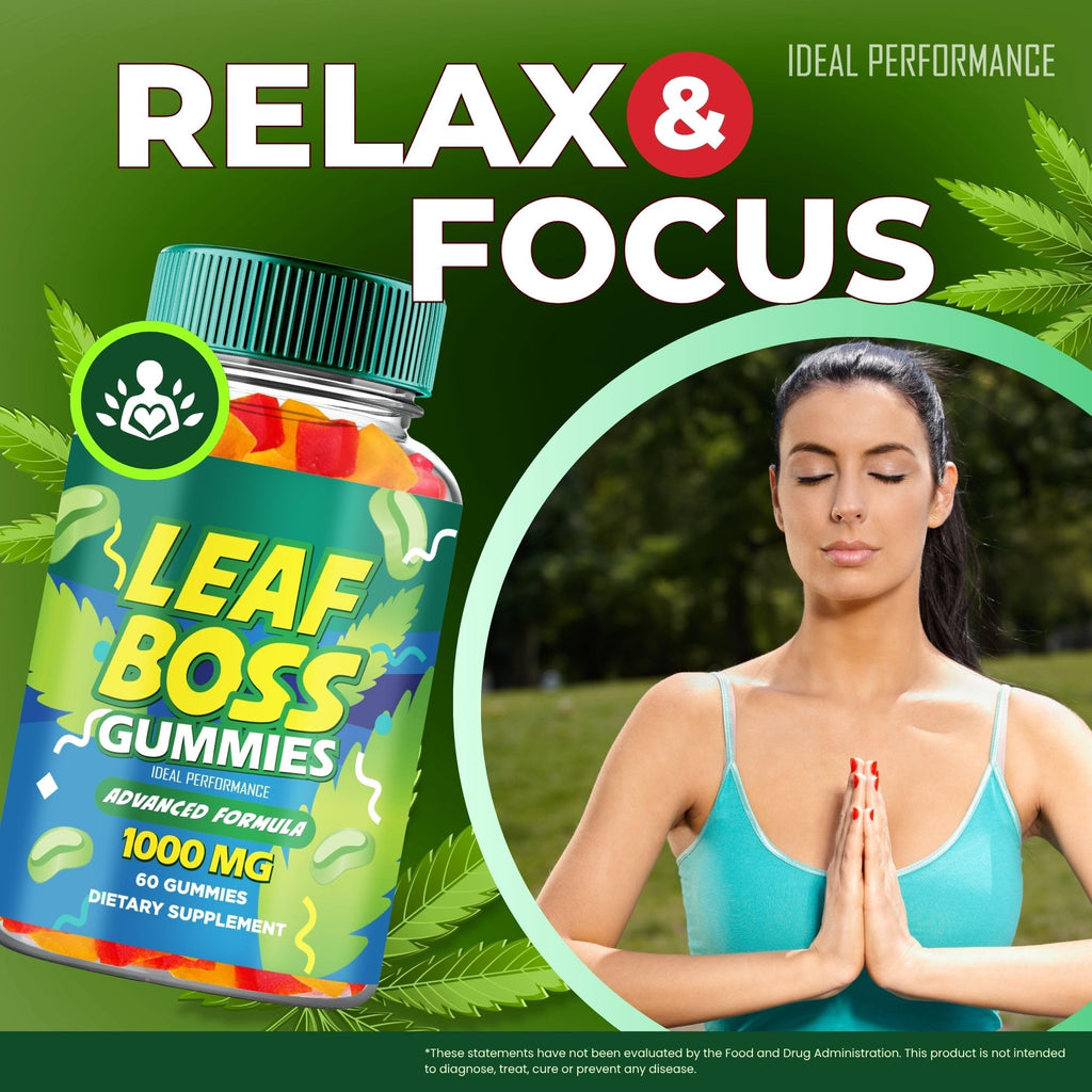 60 Gummies Hemp Gummies R35878