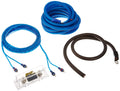 1/0Ga 1500W Complete Wiring Kit S330661