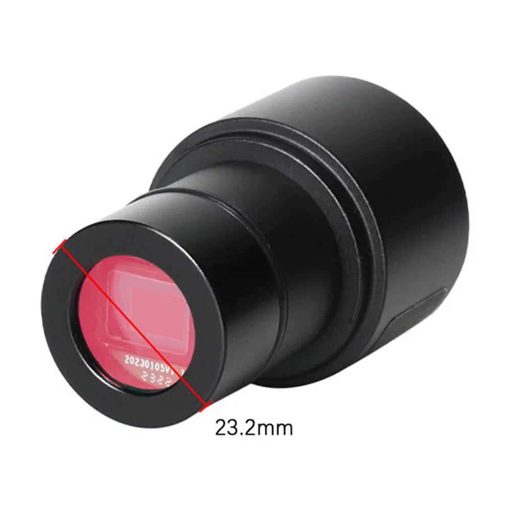 USB Microscope Camera A4339