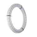 1/2 Inch x 50 Feet Pipe Tubing I936281