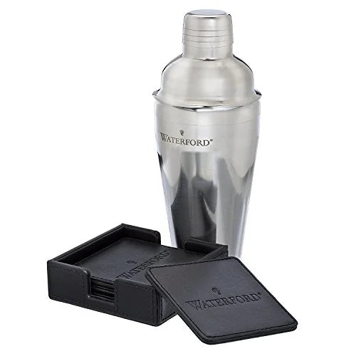 Cocktail Shaker Set O8497