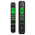Digital 0.01pH High Accuracy Pen Type pH Meter P617319