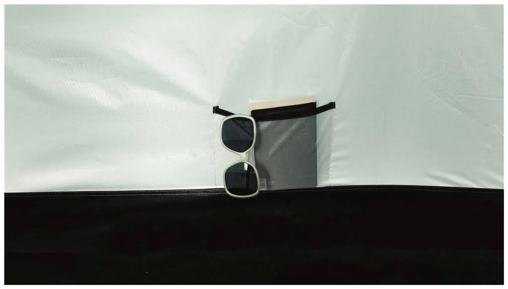 Tent J616