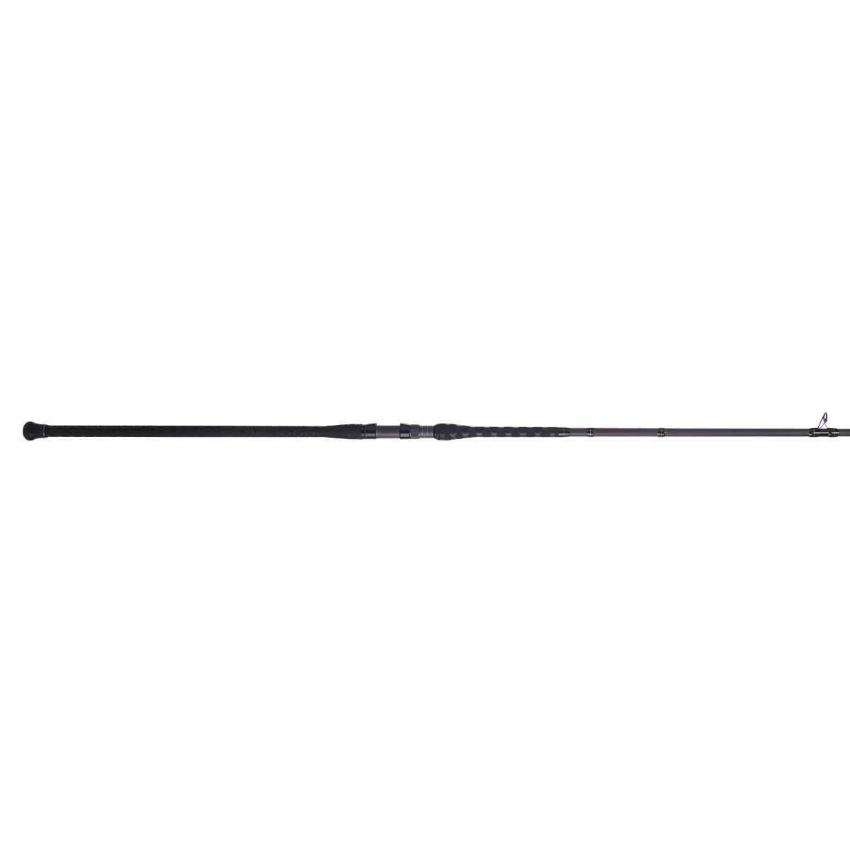 Penn Battalion II Surf Conventional Rod Y43826