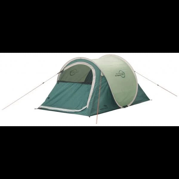 Tent J616