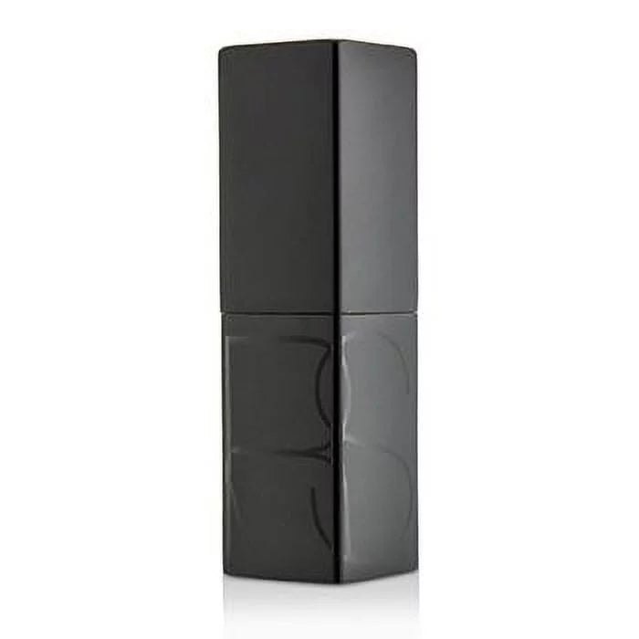 0.14 oz Lipstick D301670