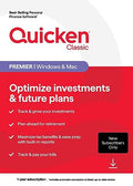 1 Year PC/Mac Online Code Q224
