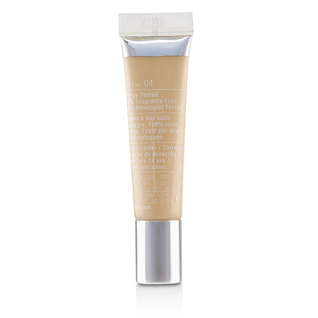 # 04 Very Fair Concealer 8g E9140