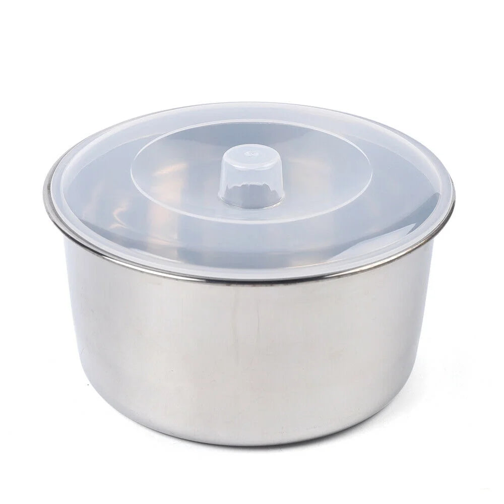 1.5L Stainless Steel Yogurt Maker G2504