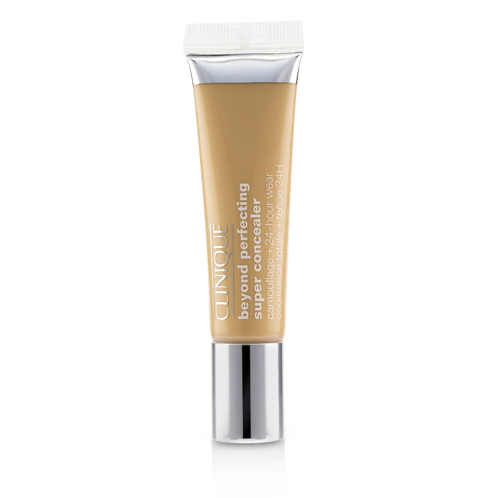 # 04 Very Fair Concealer 8g E9140