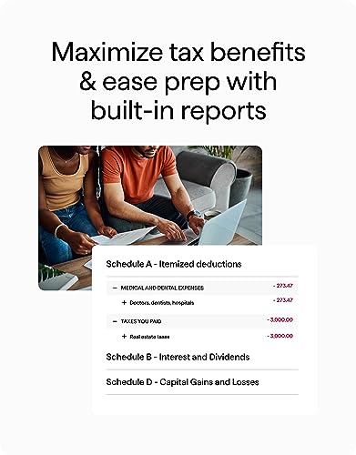 1 Year PC/Mac Online Code Q224