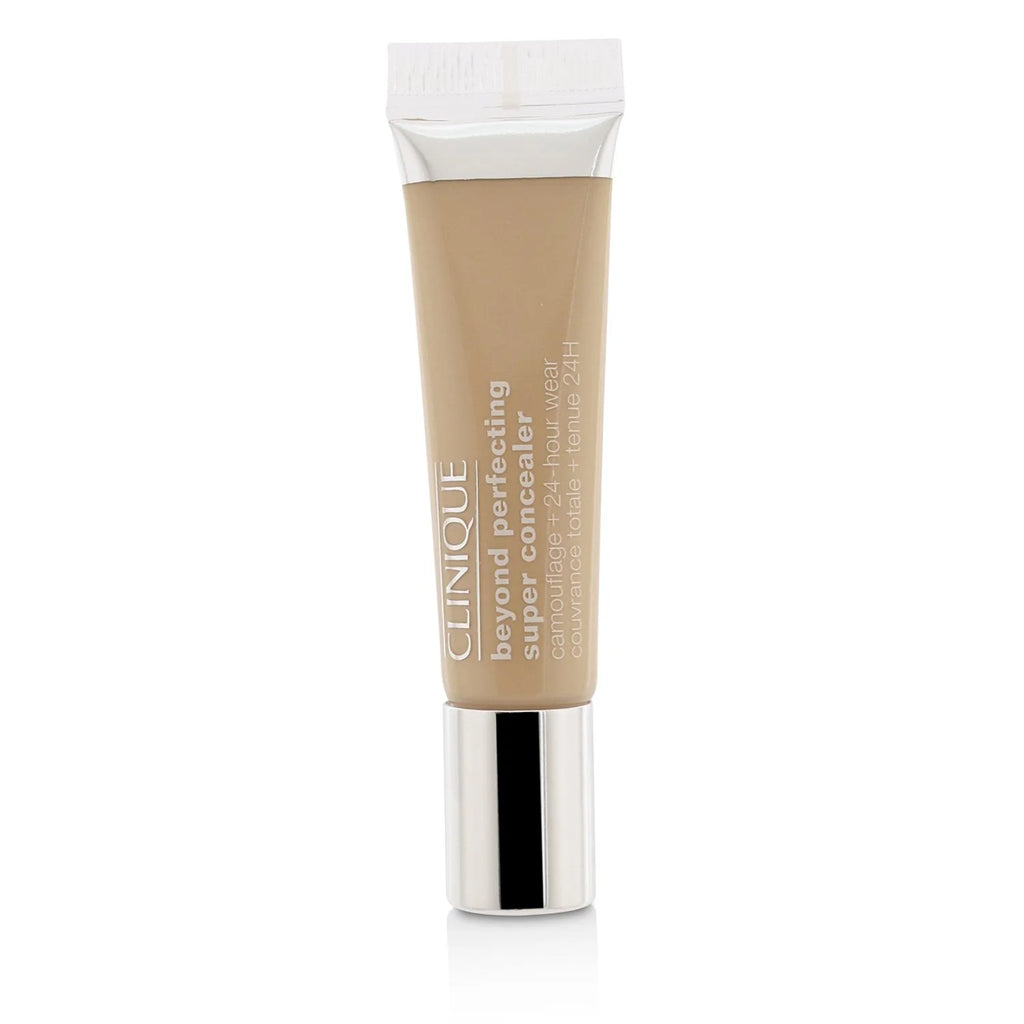 # 04 Very Fair Concealer 8g E9140