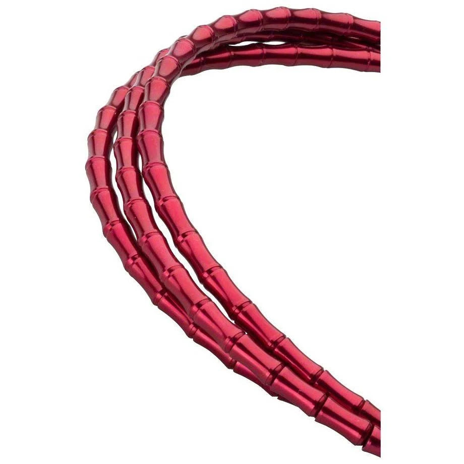 Mountain Shift Cable Kit Red C66727