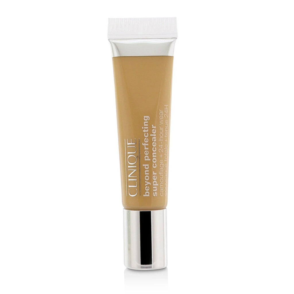 # 04 Very Fair Concealer 8g E9140