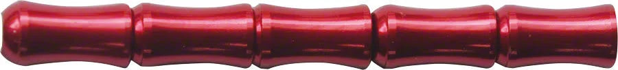 Mountain Shift Cable Kit Red C66727