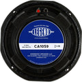 10 Bass Guitar Speaker 8 Ohm X86484
