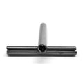 3/32 x 5/16 Roll Pin Medium Carbon Steel Plain Finish Pk 4000 K853635