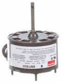 1/100 HP Shaded Pole HVAC Motor C99662