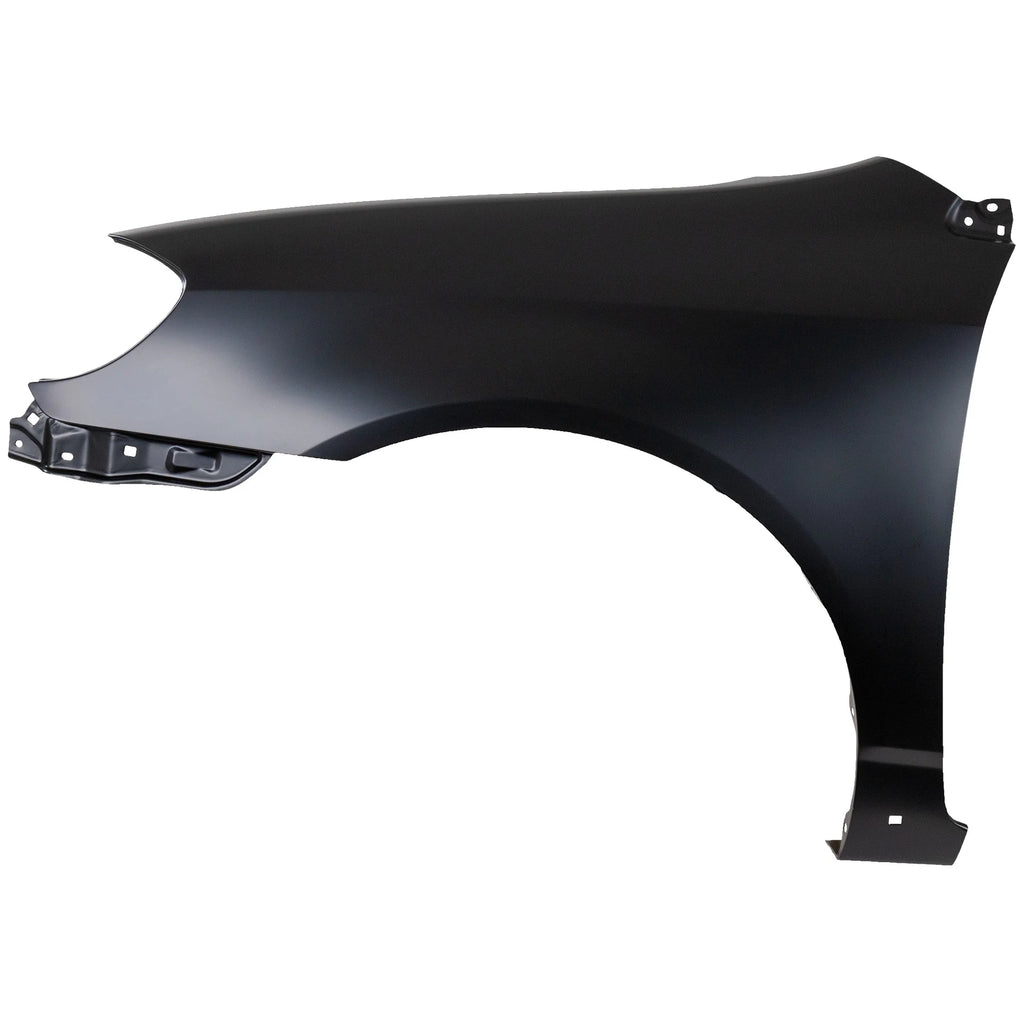 Compatible with Toyota Corolla 2003-2008 Left Driver Side Fender I90117