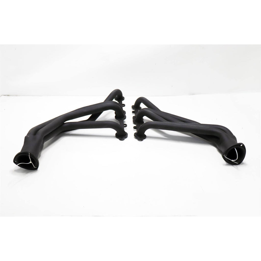 Headers G25848